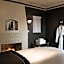 Avalon Hotel and Bungalows Palm Springs, a Member of Design Hotels
