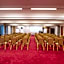 Két Korona Konferencia és Wellness Hotel