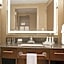 Homewood Suites By Hilton Ankeny