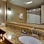 Holiday Inn Express Baltimore BWI Airport West by IHG