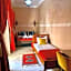 Riad La Bigarade