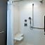 Courtyard by Marriott Detroit Farmington Hills