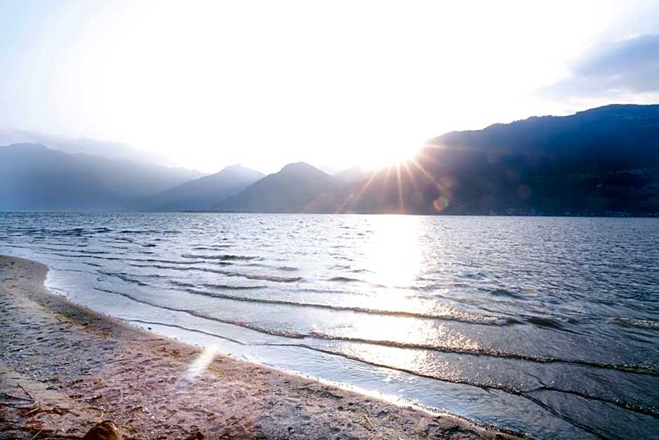 Cascina Borgofrancone