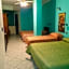 Hotel Caribe