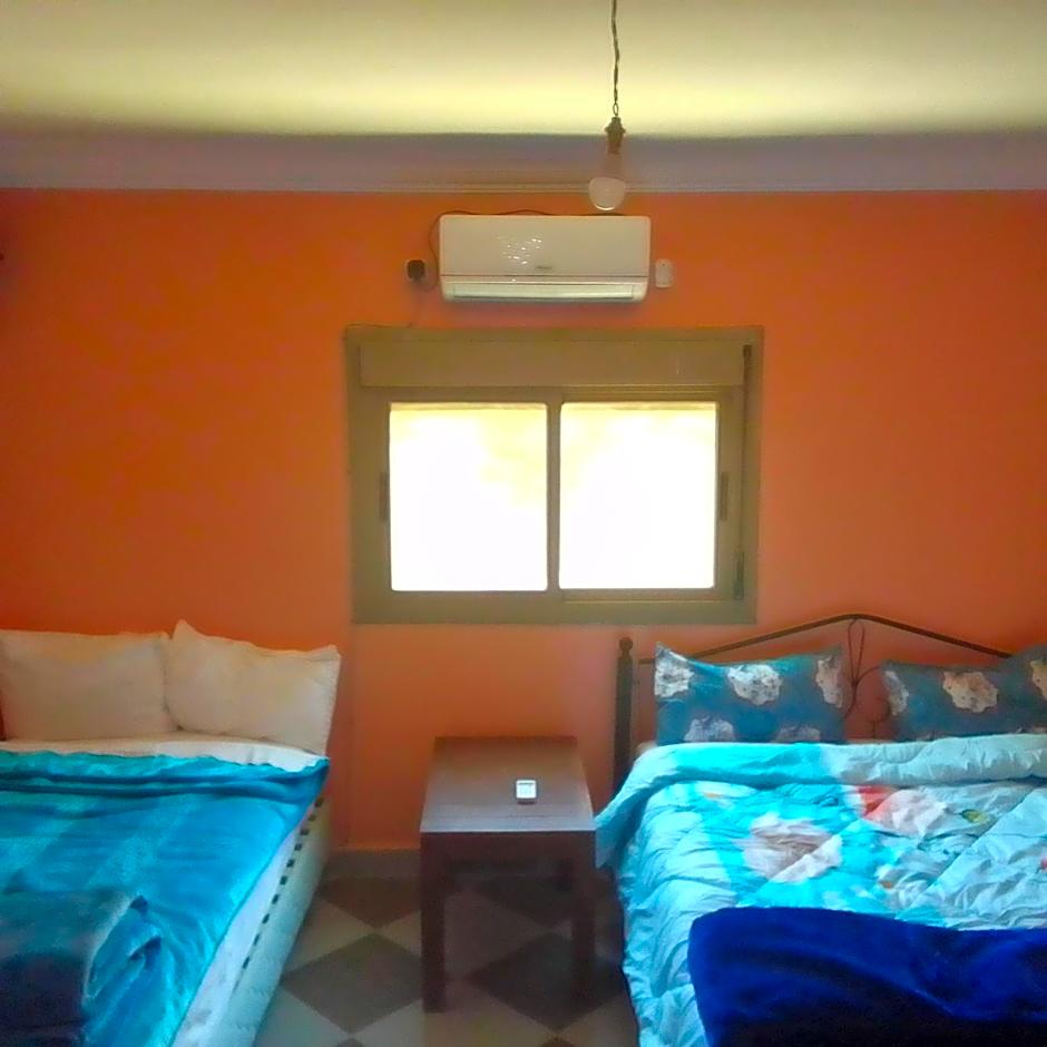 ESPACE INOV IMILCHIL