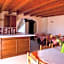 B&B Terra Serena