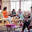Novotel Marne-la-Vallée Collégien