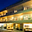 Creta Hotel