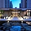 Ramada by Wyndham Luoyang Downtown