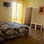 Baia Benessere B&B Eco Vegan