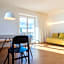 Hus Appartement - Nr. 5