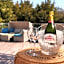 Best Western Plus Ostseehotel Waldschloesschen