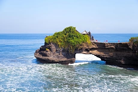 Joje Bungalow