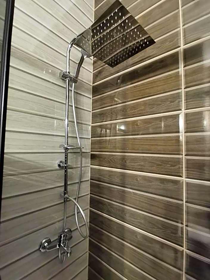 Nice View Hotel فندق الأطلالة الجميلة للعائلات فقط