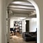 Villa Castillon
