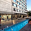 Ola Santiago Providencia, Tapestry Collection by Hilton