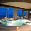 HYDROS Hotel & Spa