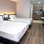 Studio 6 Extended Stay - West Palm Beach, FL