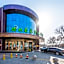 GreenTree Inn Baoding Qingyuan District Jianshe North Road