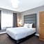 Sandman Hotel Grande Prairie