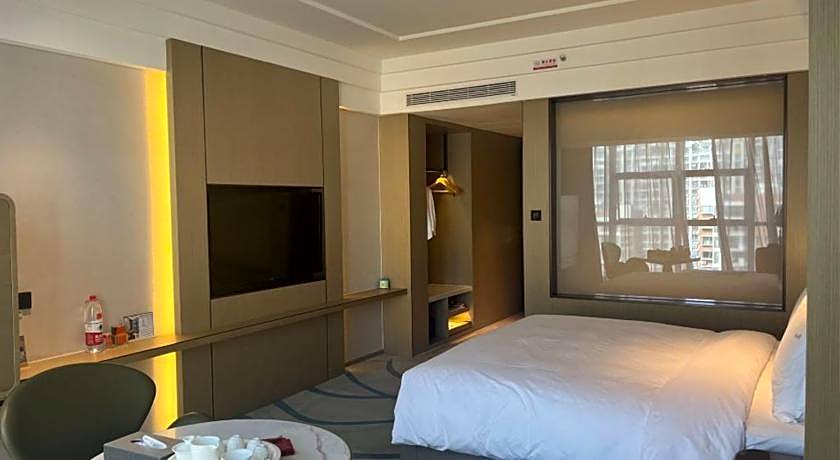 Holiday Inn Ningde Xiapu By IHG