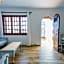 Apartamentos Son Bou Gardens