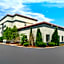 Red Roof Inn Flint