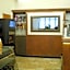 Hotel Pico