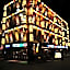 Business Hotel Wako