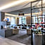 Best Western Plus Hotel Bottcherhof
