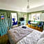 The Lodge Stanwell