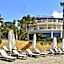 Villa Augusto Boutique Hotel & SPA