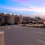 Comfort Inn University Center