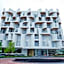 Maybis Hotel