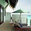 Saii Lagoon Maldives, Curio Collection By Hilton