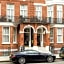 Presidential Apartments Kensington