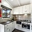 Tasman Holiday Parks - Geelong
