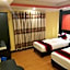 Kathmandu Regency Hotel