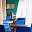 Hotel Le Golf D'Essaouira & Spa