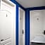 Sensity Home Recamara 5B, Amplia y luminosa