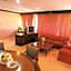Thumrin Hotel