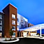 Fairfield by Marriott Inn & Suites Grand Rapids Wyoming