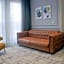 H41 Luxury Suites