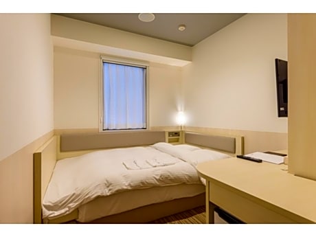 Belken Hotel Kanda - Vacation STAY 80884v