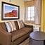 Candlewood Suites Sierra Vista By IHG