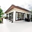 Dream View Villa