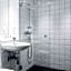 Landvetter Airport Hotel, BW Premier Collection