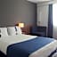 Holiday Inn Express Preston South By IHG