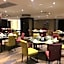 New Day Hotel
