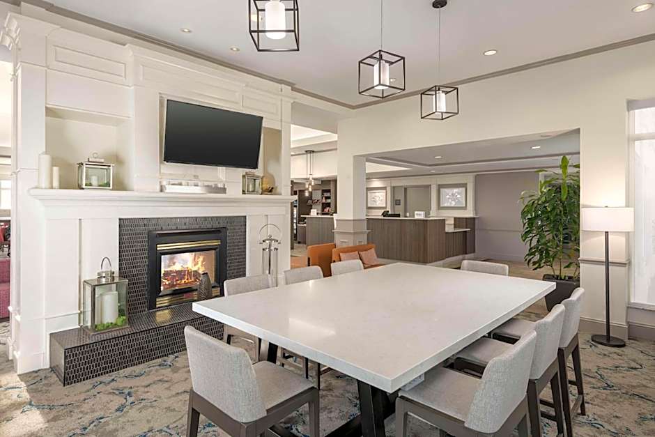 Hilton Garden Inn Boca Raton